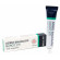 ACIDO SALICILICO MV*10% UNG30G