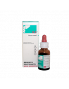 Argento proteinato*0,5% 10g