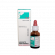 Argento proteinato*0,5% 10g