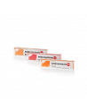 Acido salicilico na*5% ung 30g