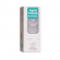 ARGENTO PROTEINATO ADULTI 1% 10ML