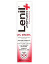 Lenil antiprurito*2% cr 30g