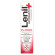 Lenil antiprurito*2% cr 30g