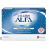 Collirio alfa occhio sec*20 flaconcini