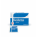 EUCLORINA*POLV SOL 10BUST 2,5G