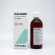 Diclomed*collut 1 flaconcini 200ml