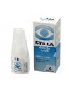 Stilla delicato collirio 10ml 0,02%