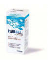 Plakout*soluz fl 150ml 0,12%