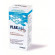 Plakout*soluz fl 150ml 0,12%