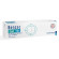 Benzac*gel 40g 10%