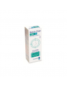 Benzac*clean 5% gel 100g