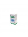 Dacriogel*gel 30f 0,5ml 0,3%
