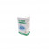 DACRIOGEL*GEL 30F 0,5ML 0,3%