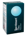 Lacrimart*coll 10ml 0,01% piu 0,15