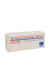 Neomercurocromo bianco*polv20g