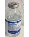 Soluz.fisiol.0.9% 100ml eurosp