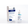 Lacrisol*coll fl 10ml 50 piu 4,5mg
