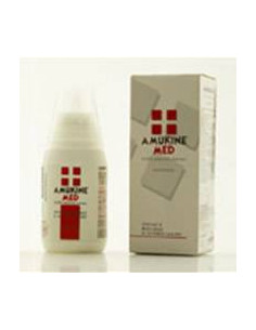 Amukine med*sol cut 250ml0,05%