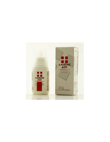 AMUKINE MED*SOL CUT 250ML0,05%