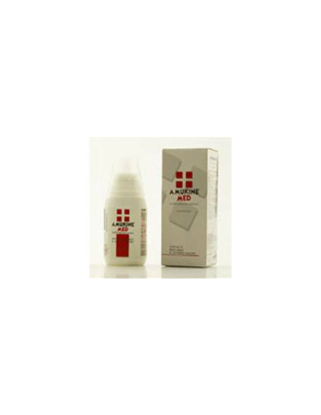 Amukine med*sol cut 250ml0,05%