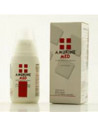 Amukine med*sol cut 250ml0,05%
