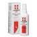 AMUKINE MED*SPR CUT 200ML0,05%