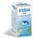 Iridina light*gtt 10ml 0,01%