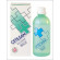 Cetilsan*soluzione fl 200ml