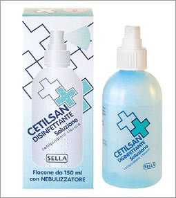 Cetilsan*sol nebul fl 150ml