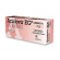 Aciclovir eg*crema 3 g