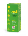 Citrosil soluzione cutanea 200ml 0,175%