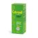 CITROSIL SOLUZIONE CUTANEA 200ML 0,175%