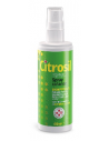 Citrosil*spray 100ml 0,175%