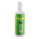 Citrosil*spray 100ml 0,175%