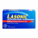 Lasonil antinfiamm*12 compresse 220mg