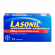LASONIL ANTINFIAMMATORIO E...