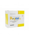 Pergidal*os polv 20bust 7,3g