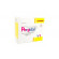 PERGIDAL*BB OS POLV 20BS 3,6G