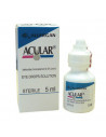 Acular*coll fl 5ml 0,5%