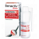 BENACTIV GOLA SPRAY ORALE 15ML 0,25%