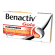 BENACTIV GOLA 16 PASTIGLIE ARANCIA SZ