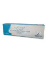 Ganazolo*crema 30g 1%