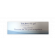 TRAULEN*GEL FL 25G 4% C EROG