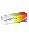 Leviogel*gel 100g 1%