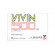 VIVIN*20CPR 500MG