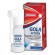 Gola action*spray 0,15% piu 0,5%