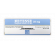 Ketesse*20cpr riv 25mg