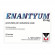 Enantyum*10bust os grat 25mg