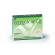 Verecolene cm*20cpr riv 5mg