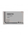 Nebiotin*30 compresse 5mg